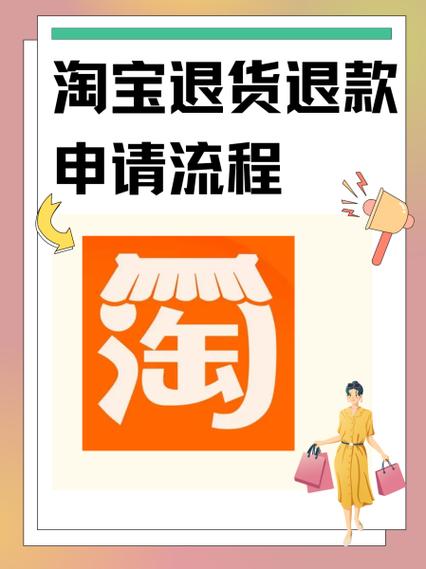 广东天宸怎么申请退款