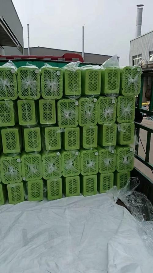 北京大千塑料制品厂
