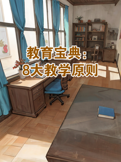 老师要全部教会我哦