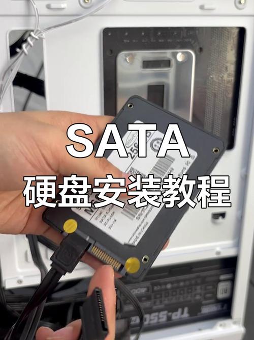 y400拆光驱加装固态硬盘教程