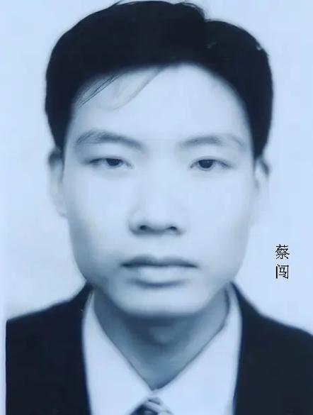 ipad没有开启查找功能怎么定位