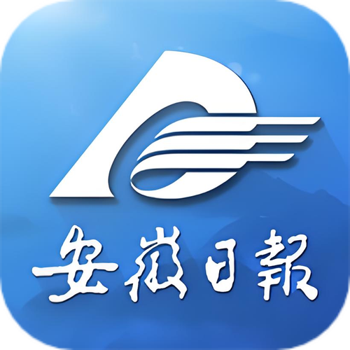 皖江晚报官网