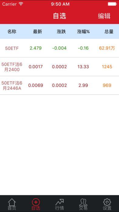 丁香金服app入口