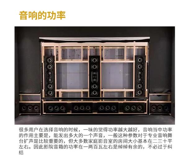 唱歌买10寸还是12寸音响好