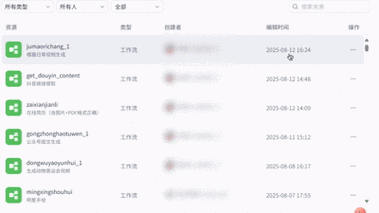 小红书怎么上传动态表情包