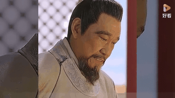 大明太子的全面战争