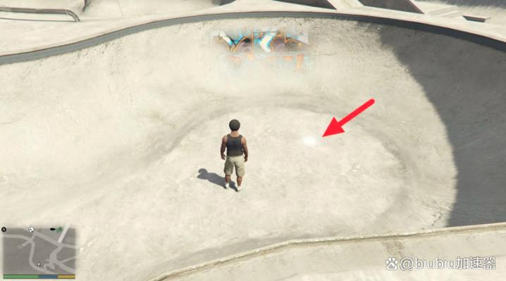 gta5飞船碎片集齐后有什么用