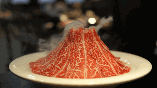 美食大战老八游戏亮点
