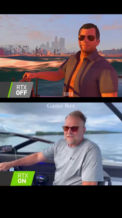 gta5语音聊天没声音