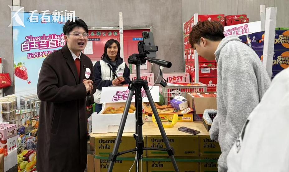 电视眼网络电视直播缩略图