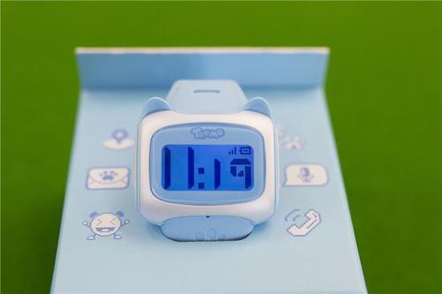 糖猫s707 使用说明
