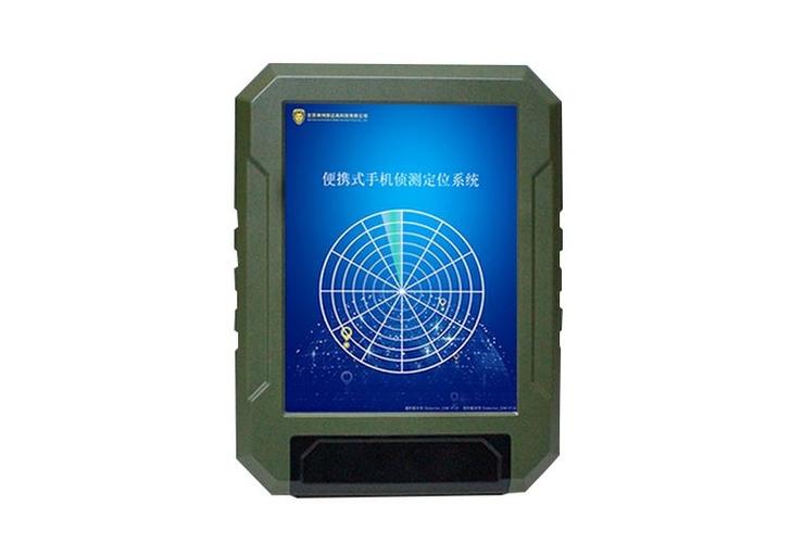 手机信号检测器,能检测到什么