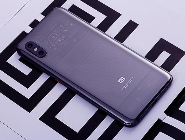 小米8听筒声音超级小