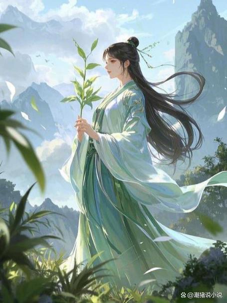 时镜最经典5部作品
