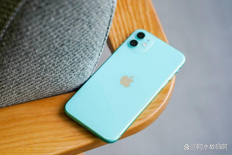 中国双卡苹果11在日本能用吗