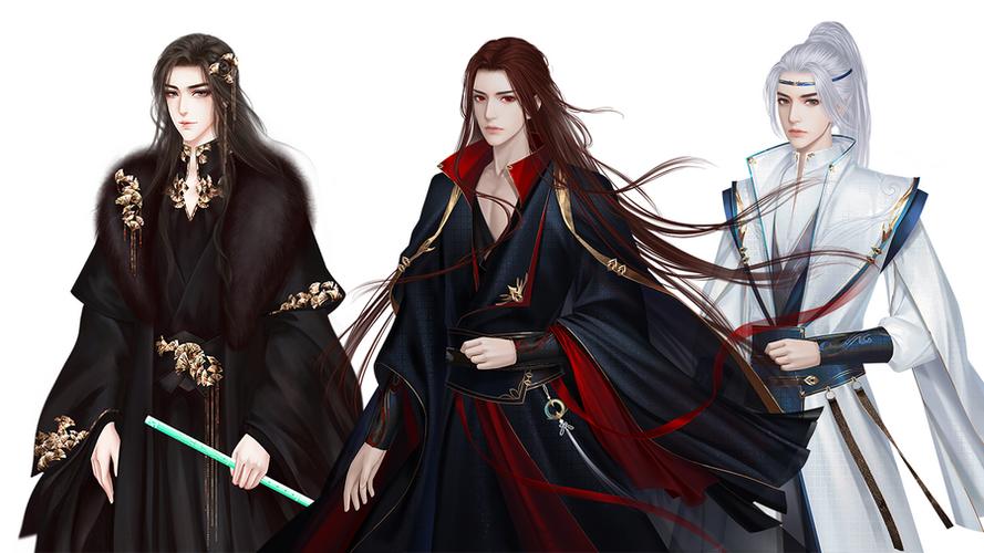 杯剑酒馆2023最新版本怎么玩
