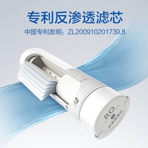ao史密斯净水器换滤芯图解游戏截图