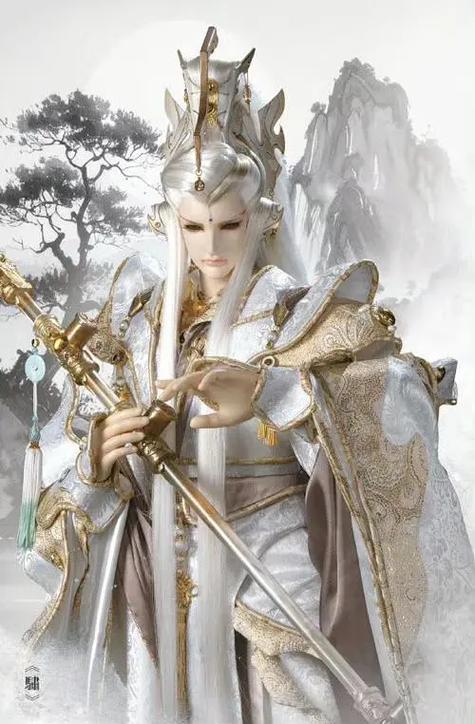 霹雳布袋戏74部百度云