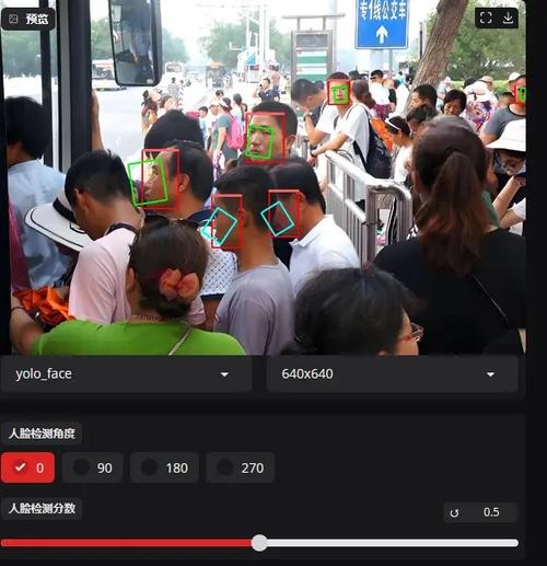 图片怎么做成视频图标