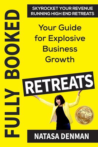 fully booked