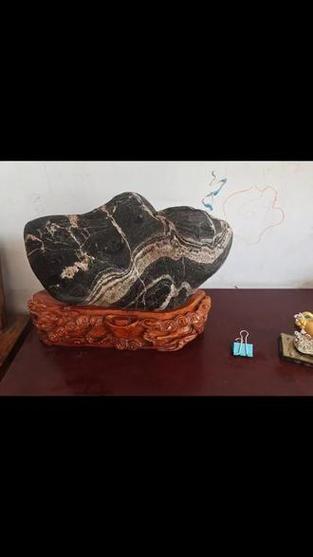 元宝石头图片大全