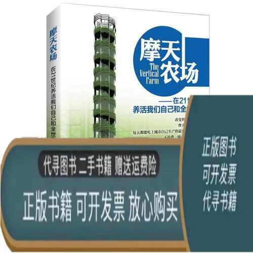 果壳博客