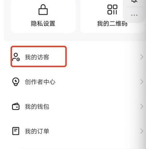 快手号注销后作品还在吗