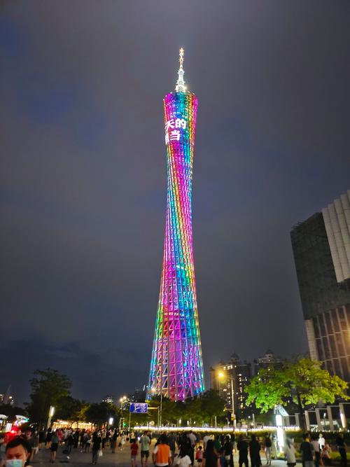 广州迅盈投资可靠吗