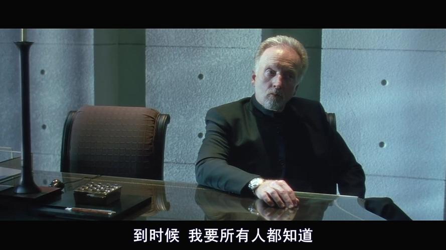 黑侠2电影国语高清未删减版免费观看