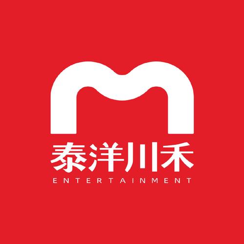 秦洋川禾