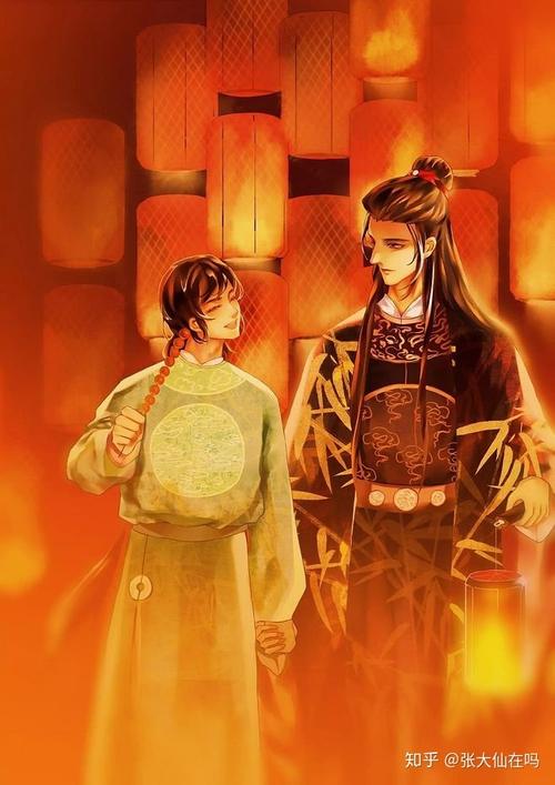 覆水竹下寺中一老翁免费阅读