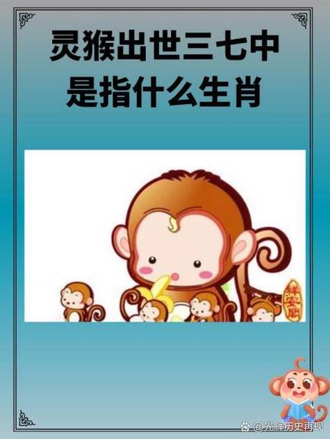 西游记第十回准确生肖