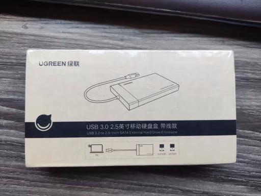 镁光m600的性能如何