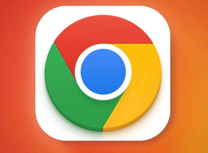 手机Google缓存视频