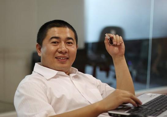 洪海龙腾代运营怎么样