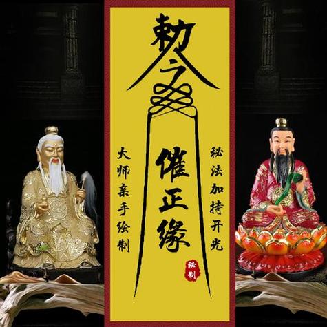 红色特殊符号复制缩略图