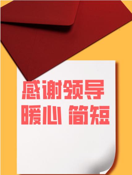 谢谢大哥赏红包