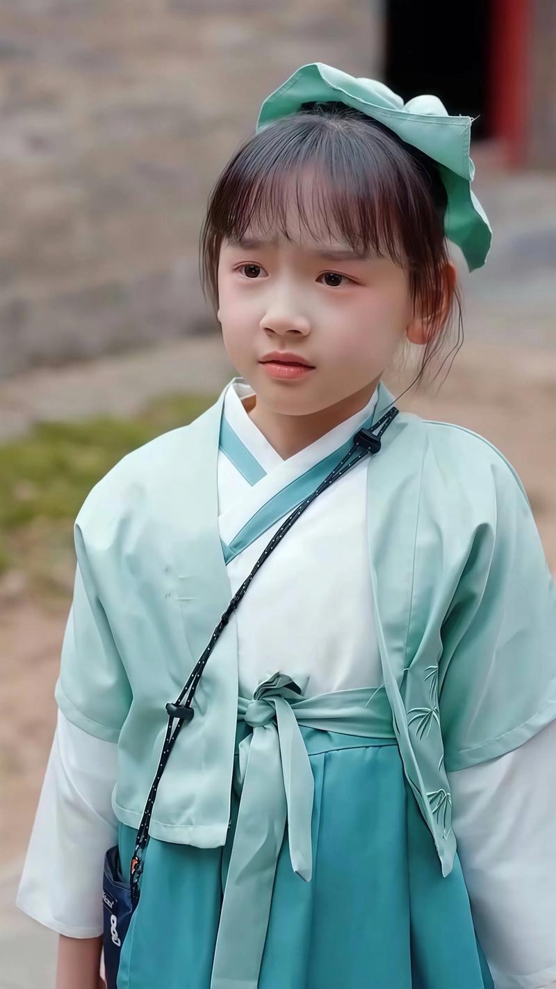 影帝家的小厨娘百度云