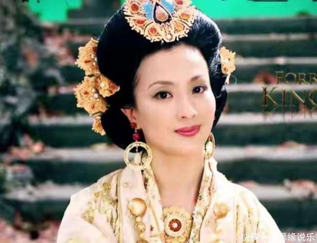 重生之娱乐后宫刘晓莉