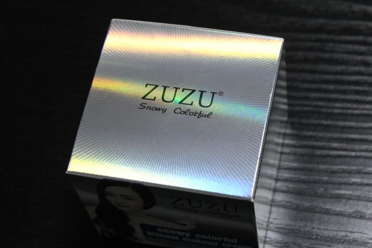 zuzu产品好不好