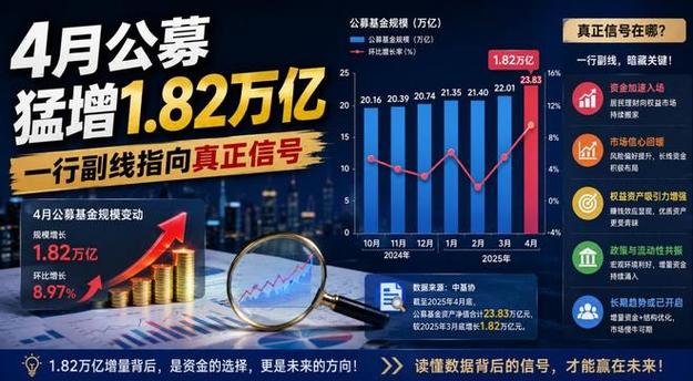 网易财经股票缩略图