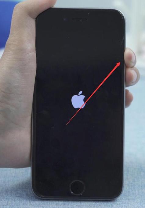 iphonexr触屏不灵