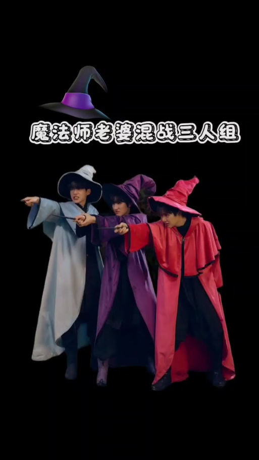抖音作品怎么加歌词字幕