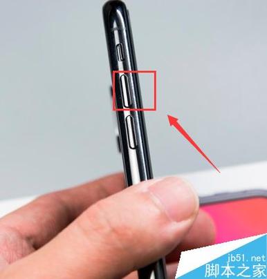 iphone11按键没有声音缩略图