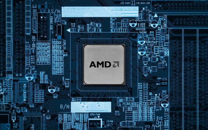 amd显卡自动欠压