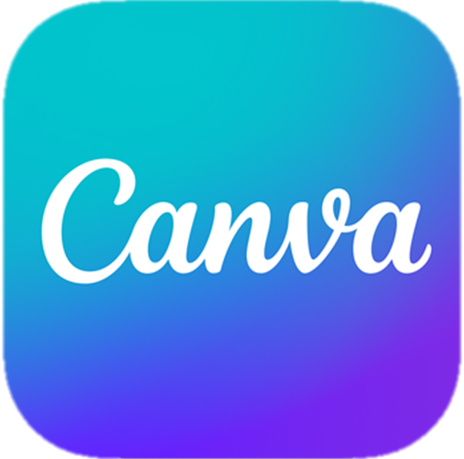 canva国内版和国际版区别