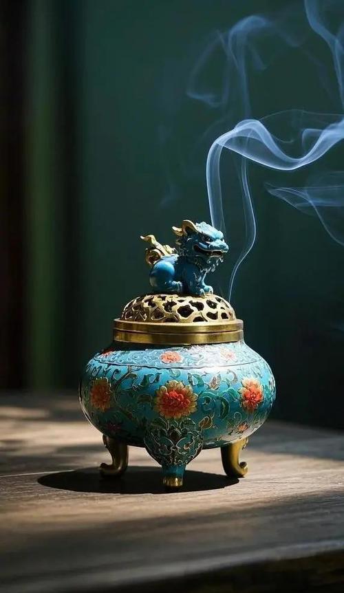 香炉图片大全高清大图