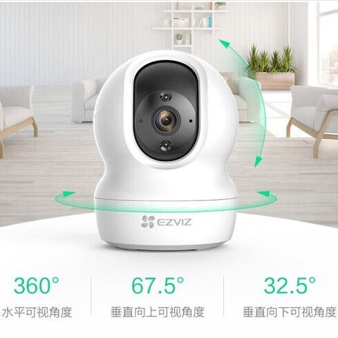 像素20mp是多少