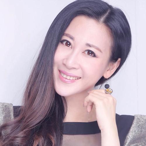女人叫春DJ版原唱免费
