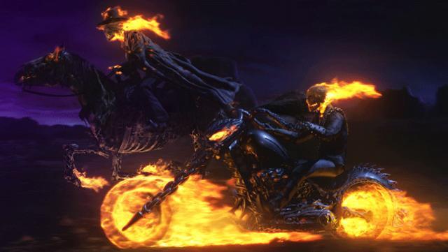 Soul Knight 游戏介绍